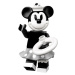 Lego® 71024 minifigurka disney 2 - černobílá minnie