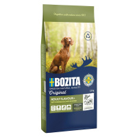 Bozita Original Adult Flavour Plus 12 kg