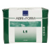 ABRI FORM COMFORT L1 KALHOTKY ABSORPČNÍ, BOKY 100-150CM, 2400ML, 26KS