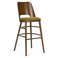 Barová židle H-0043
