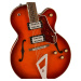 Gretsch G2420 Streamliner LRL FB