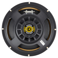 Celestion BN10-200 X 8 Ohm 200W