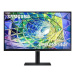 27" Samsung ViewFinity S80UA