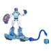 Hasbro AVENGERS BEND AND FLEX FIGURKY MISE