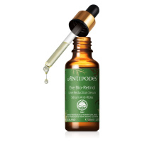 Antipodes Eve Bio-Retinol Line Reduction Serum 30 ml