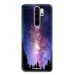 iSaprio Milky Way 11 pro Xiaomi Redmi Note 8 Pro