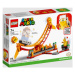 LEGO Super Mario 71416 Lávová vlna – rozšiřující set