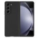 Tactical MagForce Aramid kryt Samsung Galaxy Z Fold5 černý