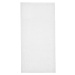 Froté ručník - béžový, 50 x 100 cm