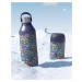 Termohrnek Chilly's Bottles - Liberty Poppy Trelis 340ml, edice Liberty/Series 2