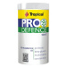 Tropical Pro Defence S 250ml/130g granulované krmivo s probiotiky