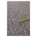Metrážový koberec Timzo Mammut 8026