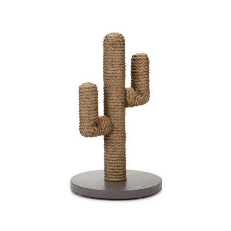 Pet Amour Kaktus přírodní 35 × 35 × 60 cm