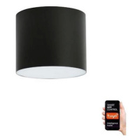 Neo  NEO 07244L - LED Stmívatelné svítidlo RONDATE 32W/230V 16,5cm Wi-Fi Tuya