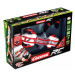 R/C auto Carrera 160141 Fold´n Roll Racer