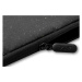 ACER Vero Sleeve retail pack -do 15.6", 100% PCR, 15x398x285mm, Černá