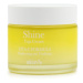 SKIN79 Shine Yuja Cream Vita-C Formula 70 ml