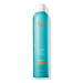 MOROCCANOIL Lak na vlasy se silnou fixací Finish 330 ml