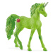 SCHLEICH - Bayala - jednorožec Apple