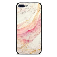 Mobiwear Glossy lesklý pro Apple iPhone 8 Plus - G027G