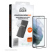 Ochranné sklo Eiger Mountain Ultraflex Flexiglass Screen Protector 2.5D for Samsung Galaxy S22+