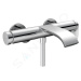 Hansgrohe 75420000 - Vanová baterie, chrom