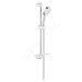 Grohe 27929002 - Sprchová souprava, 3jet, chrom