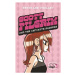 Scott Pilgrim 3: Scott Pilgrim & the Infinite Sadness - kniha z kategorie Sci-fi, fantasy a komi