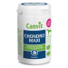 Canvit Chondro Maxi pro psy ochucené tbl.76