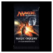 Magic Origins Booster