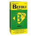 BEFOLI tbl.30