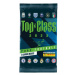 Fotbalové karty Panini Top Class 2023 - Booster