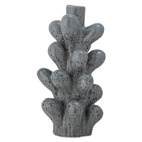 Bloomingville Dekorativní váza