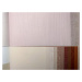 p492470244 A.S. Création vliesová tapeta na zeď Styleguide Colours 2024 jednobarevná se svislým 