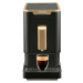 Sencor SES 7220BK automatické espresso