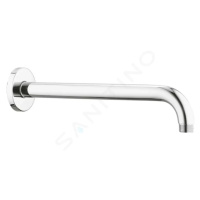 GROHE Rainshower Sprchové rameno 286 mm, chrom 28576000