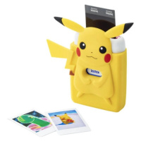 Fujifilm Instax Mini Link tiskárna Pikachu Special Edition