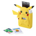 Fujifilm Instax Mini Link tiskárna Pikachu Special Edition