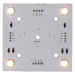 Light Impressions KapegoLED modulární systém Modular Panel II 2x2 24V DC 1,50 W 3200 K 76 lm 65 