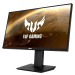 ASUS TUF Gaming VG289Q - LED monitor 28" - 90LM05B0-B01170
