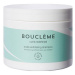 BOUCLÉME Scalp Exfoliating Shampoo 100 ml