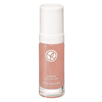 Yves Rocher Lak na nehty Beige rose 5 ml