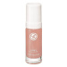 Yves Rocher Lak na nehty Beige rose 5 ml