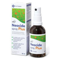 Neocide spray Plus 50ml