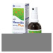 Neocide spray Plus 50ml