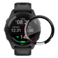 AlzaGuard Flexglass pro Garmin Forerunner 265