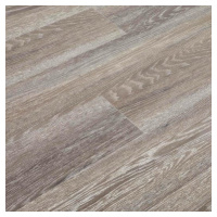 Vinylová podlaha Naturel Better Vancouver Oak dub 2,5 mm VBETTERG210