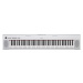 Yamaha Piaggero NP-32 WH