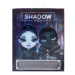 Shadow High Color Shine panenka - Rexx Mcqueen