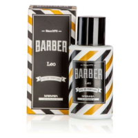 Marmara Barber Leo parfémovaná voda pánská 100 ml